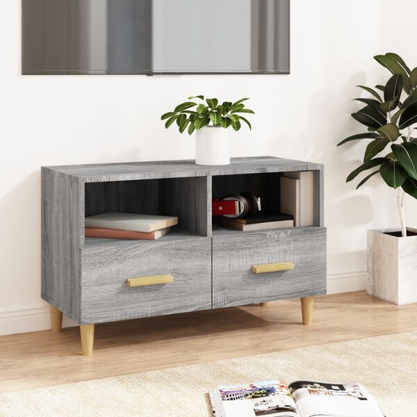Viser 2 av 11 produktbilde(r)