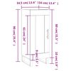 Miniatyrbilde av produktet 13 av 14