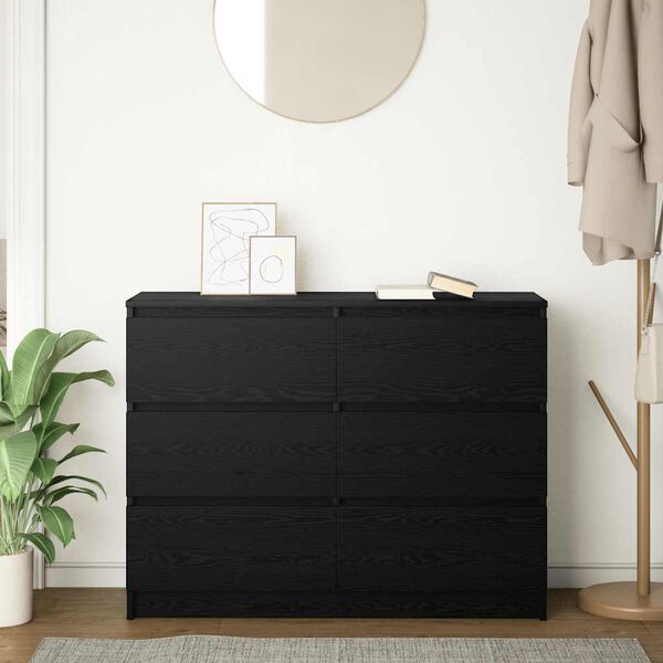 Viser 3 av 13 produktbilde(r)