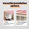 Miniatyrbilde av produktet 13 av 13