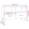 Miniatyrbilde av produktet 10 av 11