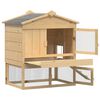 Miniatyrbilde av produktet 4 av 13