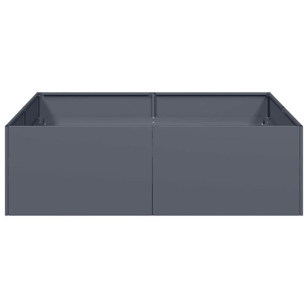 Viser 4 av 8 produktbilde(r)