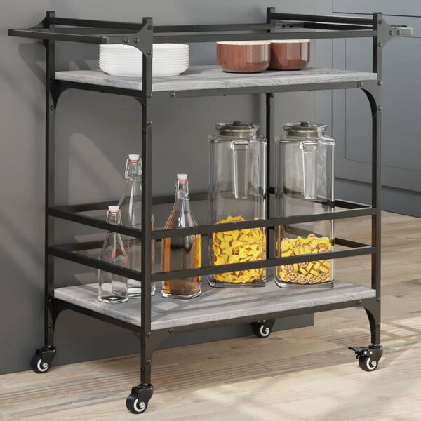Viser 2 av 15 produktbilde(r)