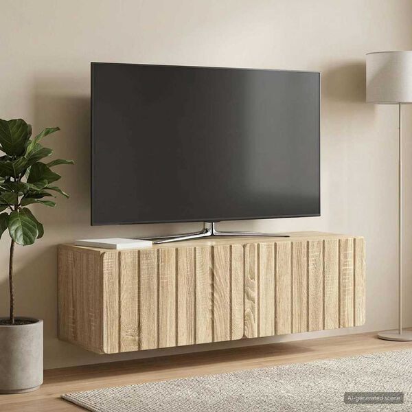 Viser 4 av 11 produktbilde(r)
