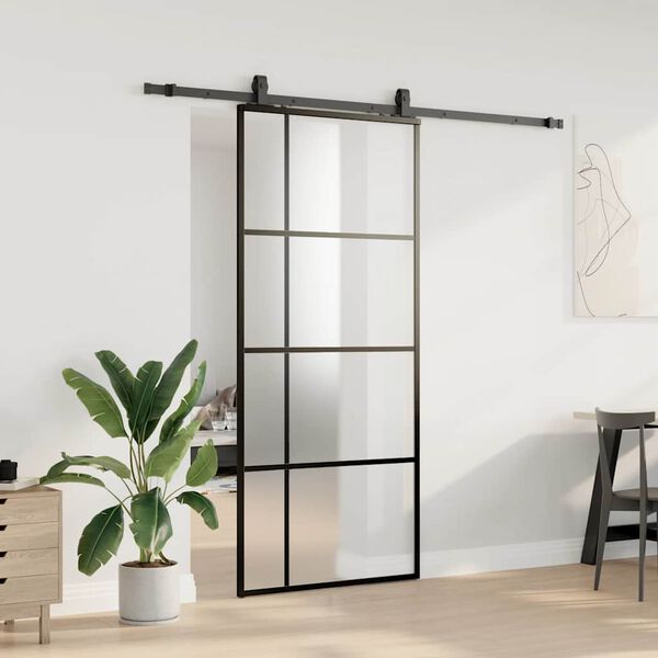 Viser 3 av 9 produktbilde(r)