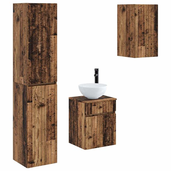 Viser 1 av 13 produktbilde(r)