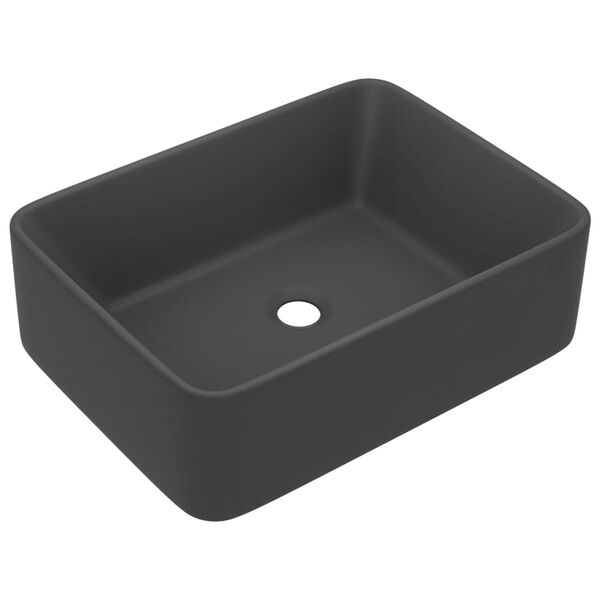 Viser 1 av 6 produktbilde(r)