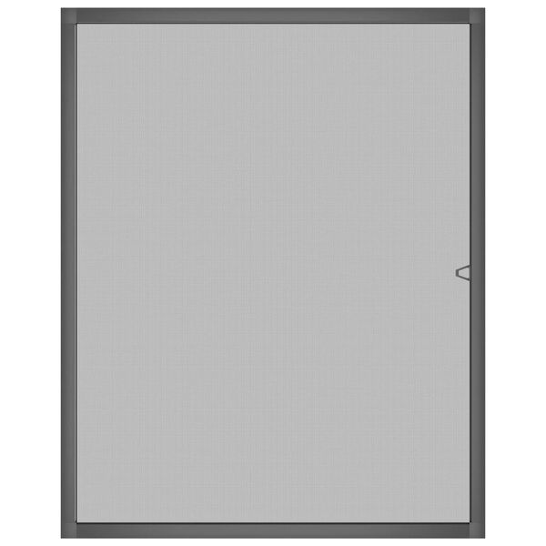 Viser 3 av 8 produktbilde(r)