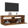 Miniatyrbilde av produktet 2 av 16