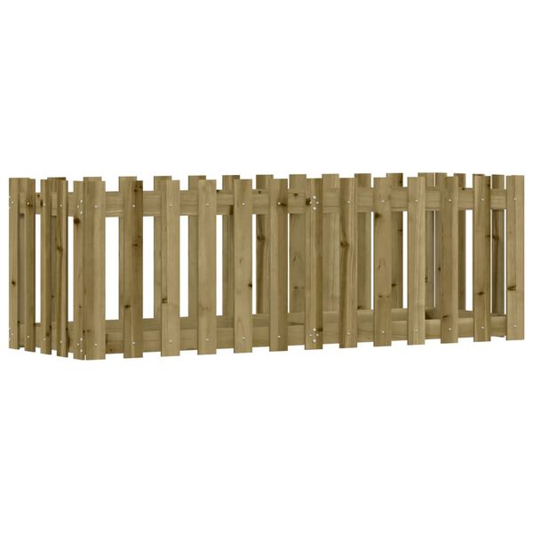 Viser 4 av 9 produktbilde(r)