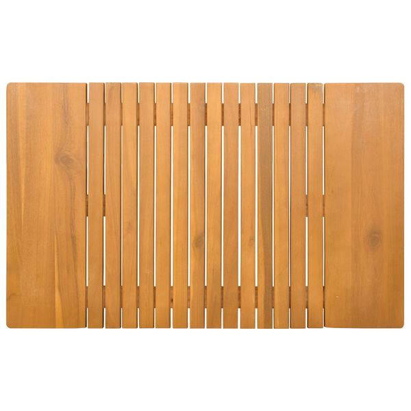 Viser 4 av 9 produktbilde(r)