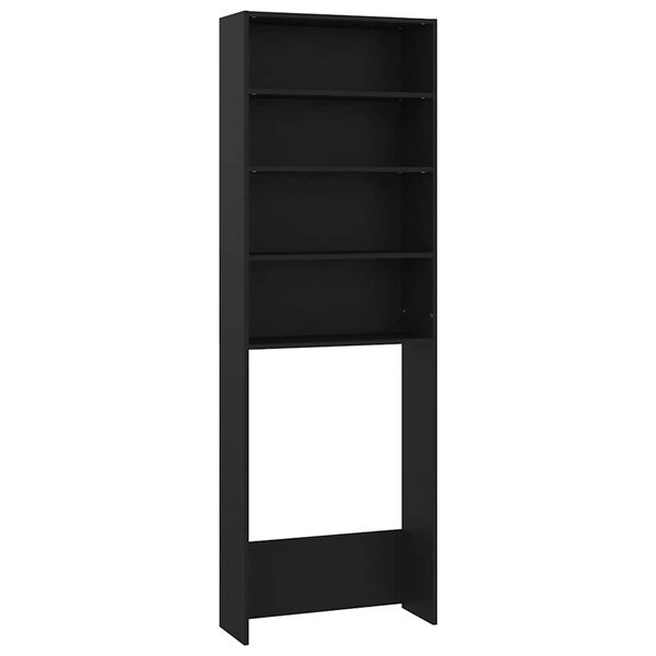 Viser 1 av 9 produktbilde(r)