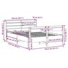 Miniatyrbilde av produktet 12 av 12