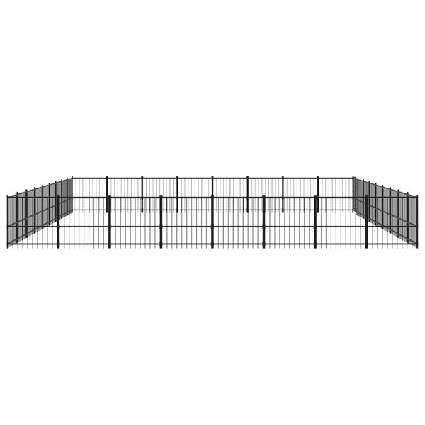 Viser 4 av 6 produktbilde(r)