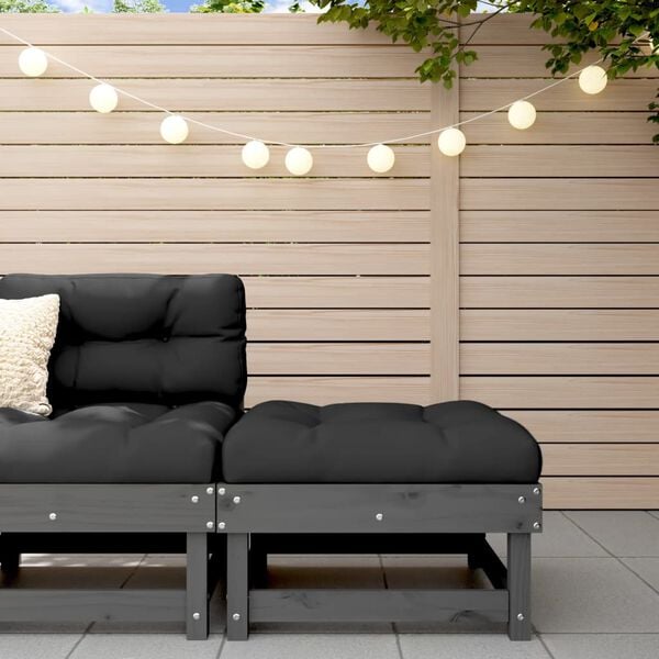 Viser 2 av 8 produktbilde(r)