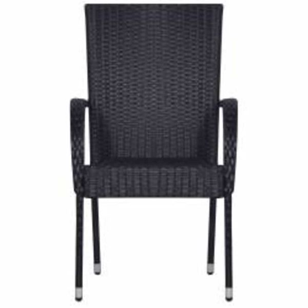 Viser 4 av 9 produktbilde(r)