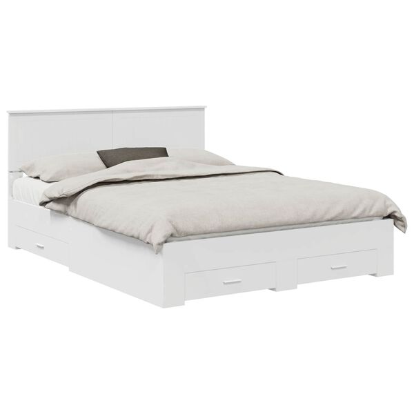 Viser 1 av 14 produktbilde(r)