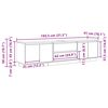 Miniatyrbilde av produktet 15 av 16
