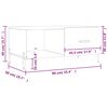 Miniatyrbilde av produktet 13 av 13