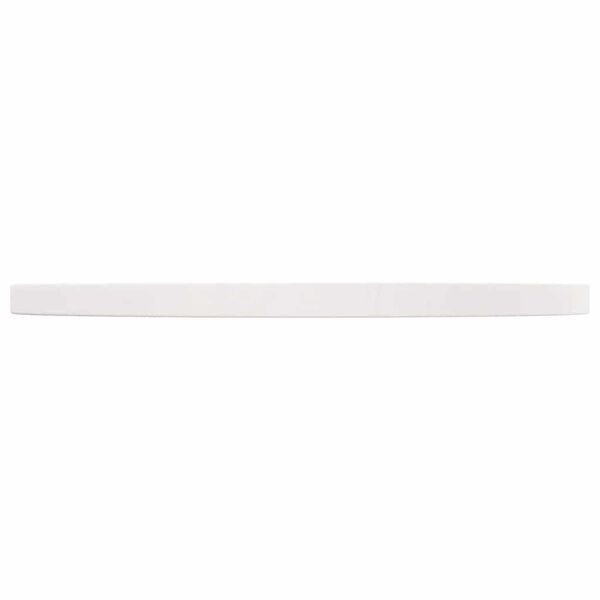 Viser 3 av 7 produktbilde(r)