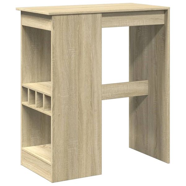 Viser 1 av 10 produktbilde(r)