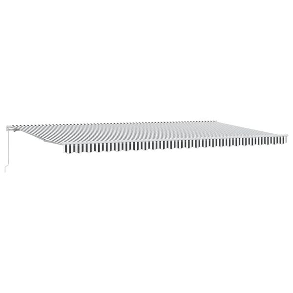 Viser 1 av 12 produktbilde(r)
