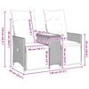 Miniatyrbilde av produktet 11 av 11