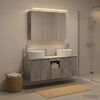 Miniatyrbilde av produktet 2 av 15