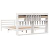 Miniatyrbilde av produktet 6 av 11