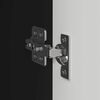Miniatyrbilde av produktet 10 av 14
