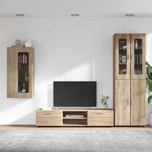 Viser 4 av 19 produktbilde(r)