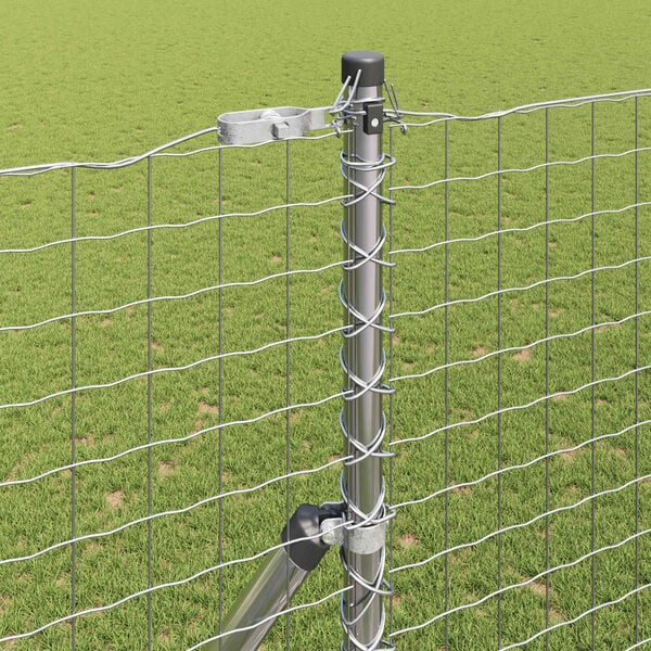 Viser 3 av 6 produktbilde(r)