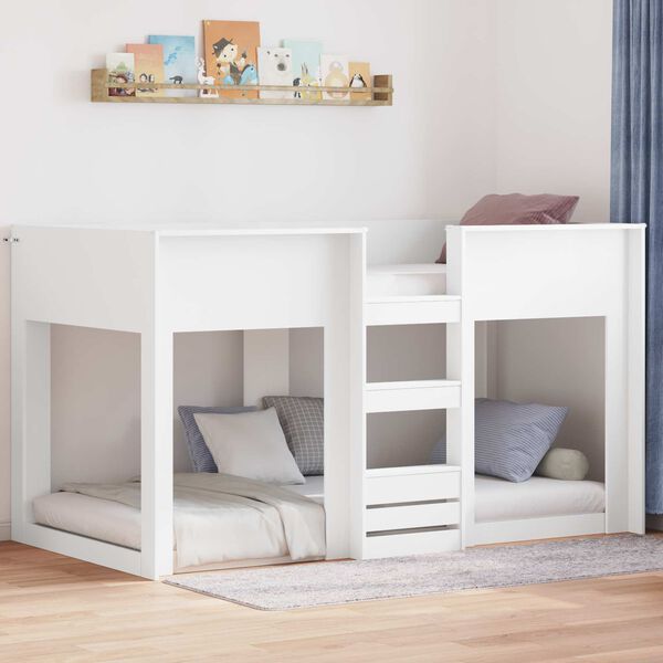 Viser 2 av 11 produktbilde(r)