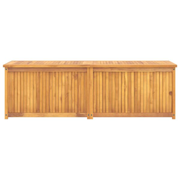 Viser 4 av 11 produktbilde(r)