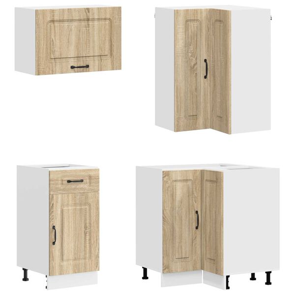 Viser 4 av 10 produktbilde(r)