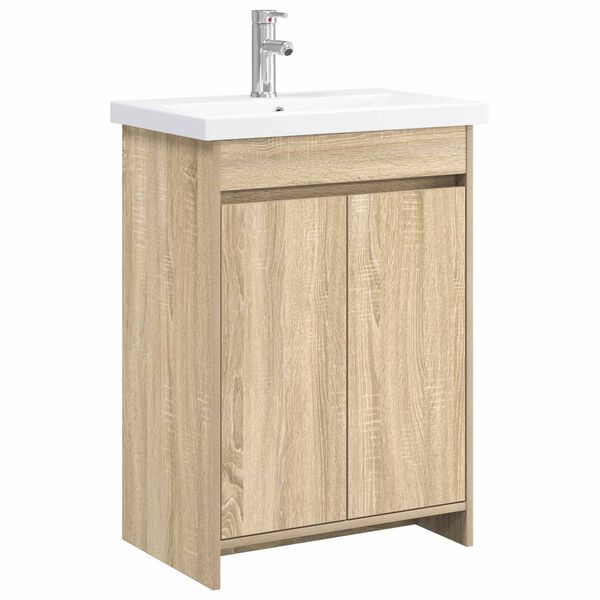 Viser 1 av 12 produktbilde(r)