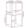 Miniatyrbilde av produktet 9 av 10