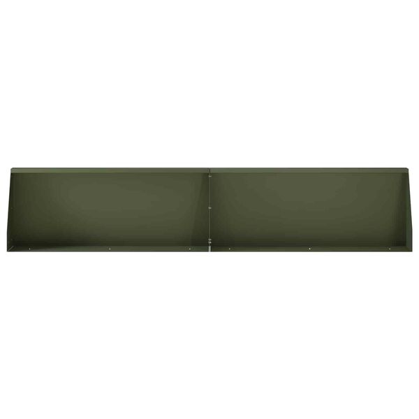 Viser 3 av 8 produktbilde(r)
