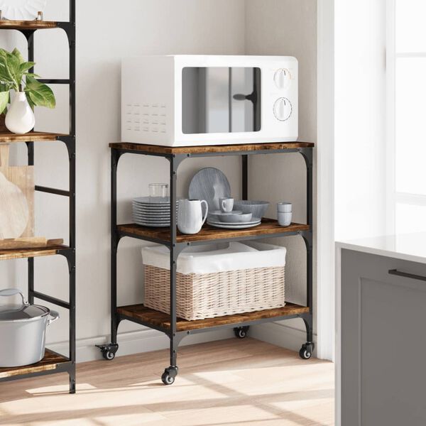 Viser 4 av 15 produktbilde(r)