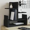 Miniatyrbilde av produktet 2 av 9