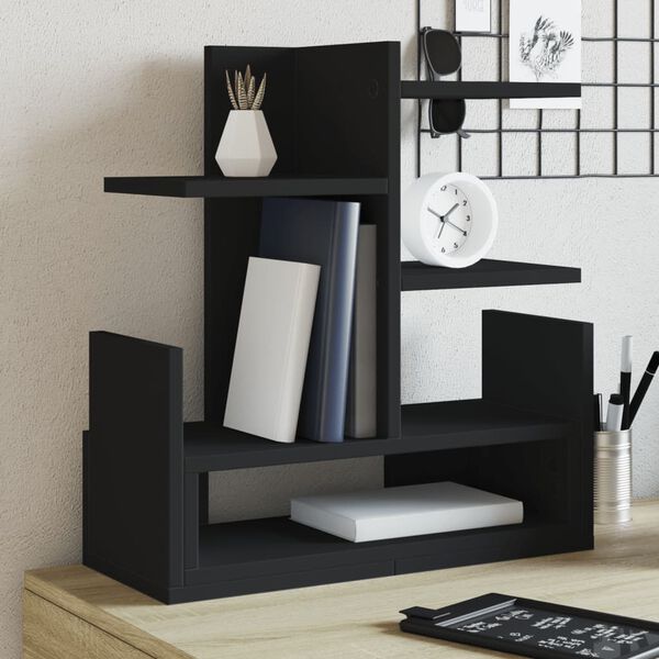 Viser 2 av 9 produktbilde(r)