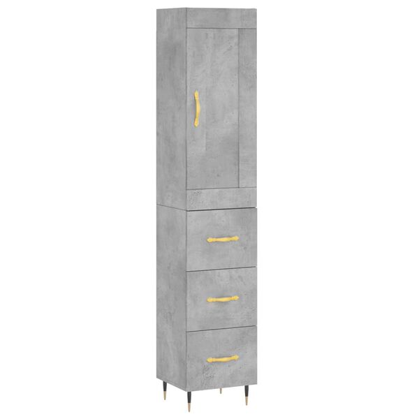 Viser 1 av 15 produktbilde(r)