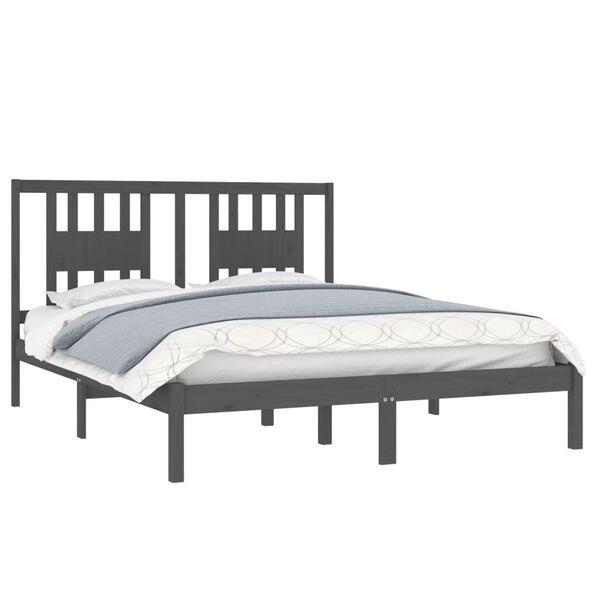 Viser 3 av 6 produktbilde(r)