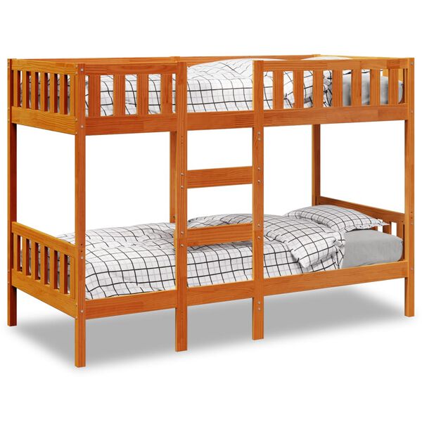 Viser 2 av 11 produktbilde(r)