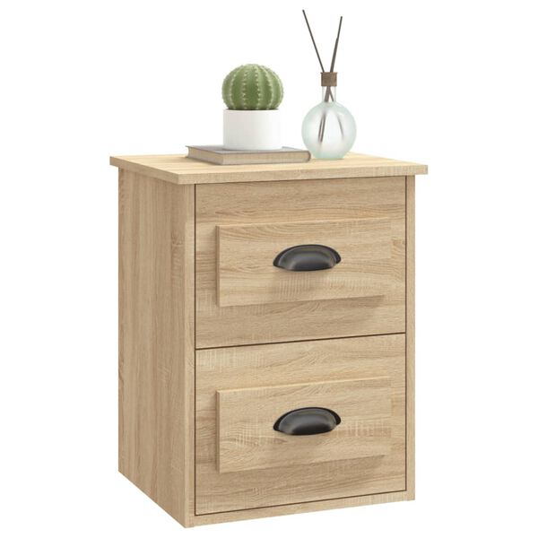 Viser 4 av 11 produktbilde(r)