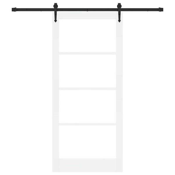 Viser 4 av 11 produktbilde(r)