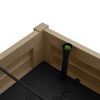 Miniatyrbilde av produktet 5 av 7