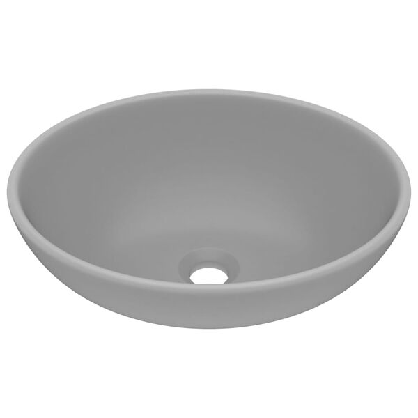 Viser 1 av 6 produktbilde(r)