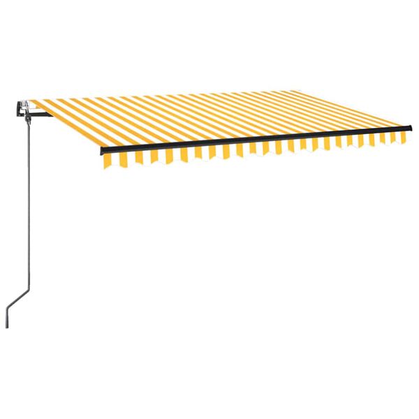 Viser 1 av 9 produktbilde(r)